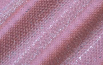 Bransby fibreglass roofing costs