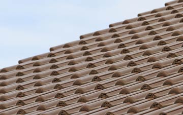 plastic roofing Bransby, Lincolnshire