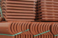 free Bransby clay roofing quotes