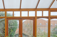 free Bransby conservatory insulation quotes