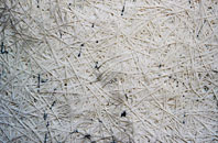 free Bransby fibreglass roof quotes