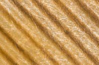 find rated Bransby roofers