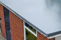 free Bransby flat roofing insulation quotes