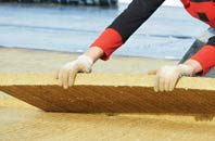 find rated Bransby roof insulation companies