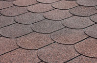 free Bransby rubber roofing quotes