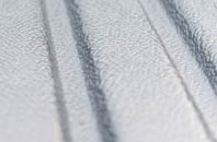 find rated Bransby rubber roofing companies