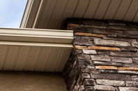 free Bransby soffit repair quotes