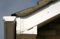 free Bransby soffit quotes