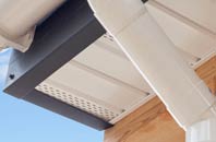 find rated Bransby soffit companies