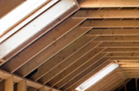 Bransby tapered roof insulation quotes